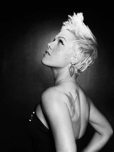 P!nk